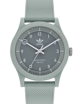 Ceas  Project One, 5 ATM, Gray