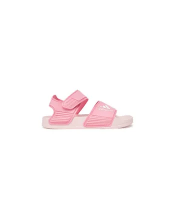 Sandale cu velcro Adilette,