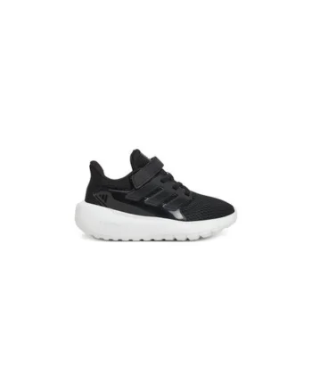 Pantofi sport cu talpa wedge cu aspect masiv