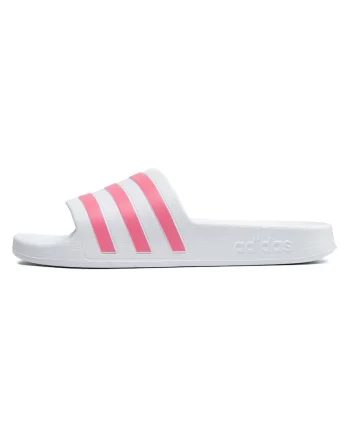 Papuci Adilette,