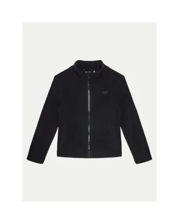 Polar baieti  negru, Negru