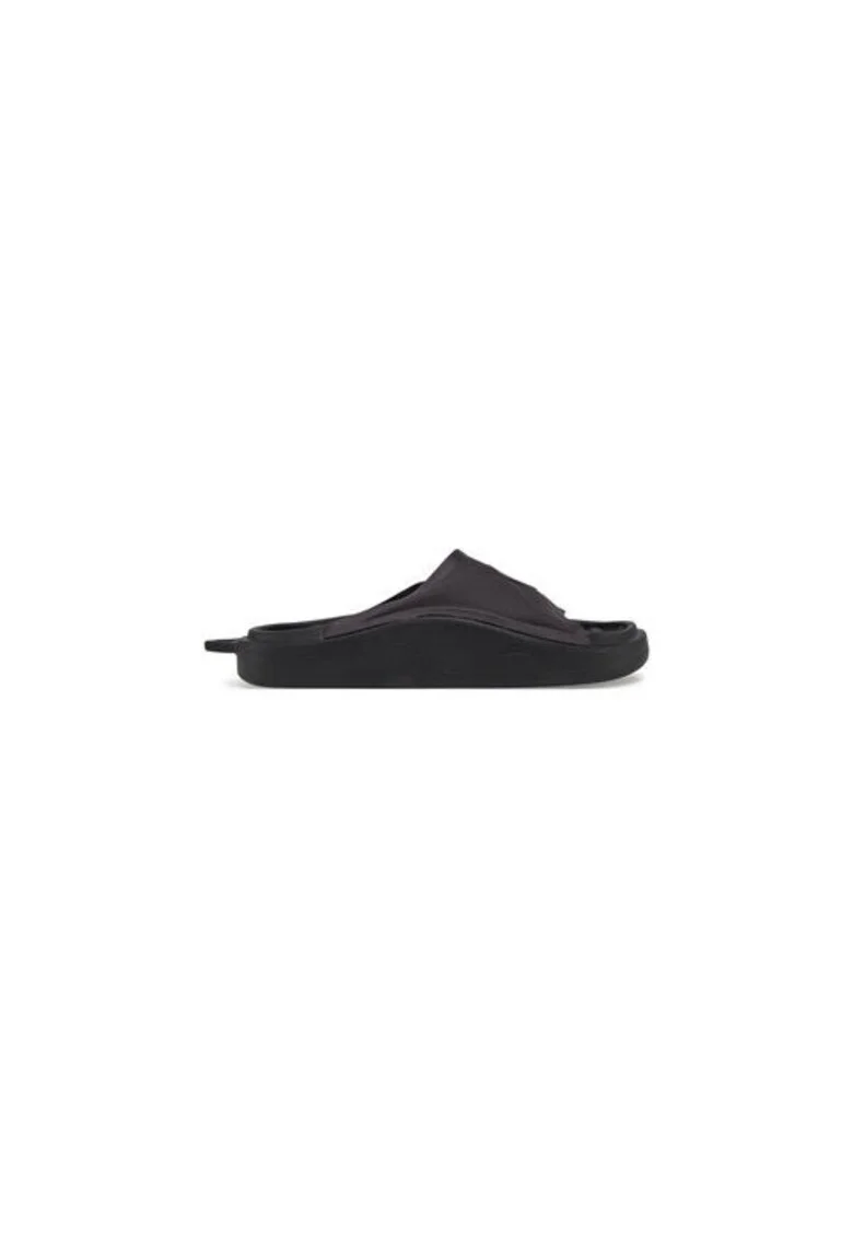 Papuci uni Stella McCartney