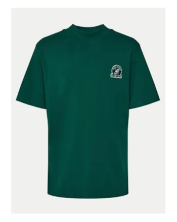 Tricou la baza gatului din bumbac