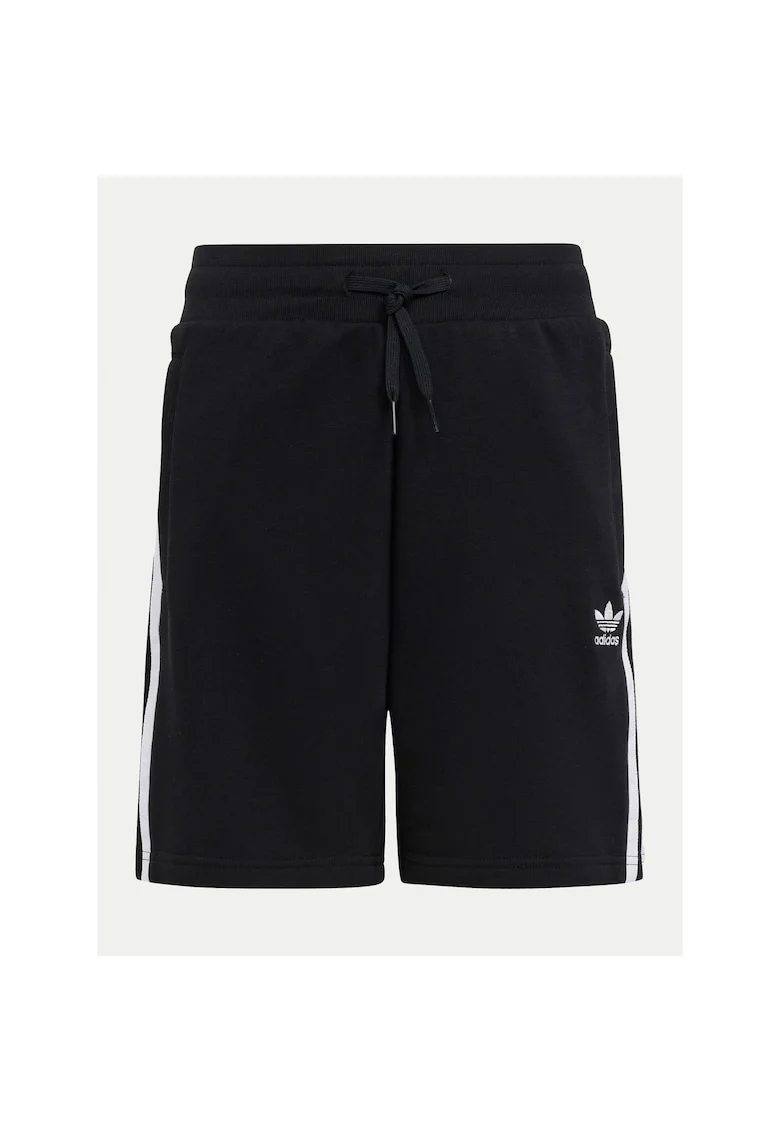 Pantaloni scurti din bumbac