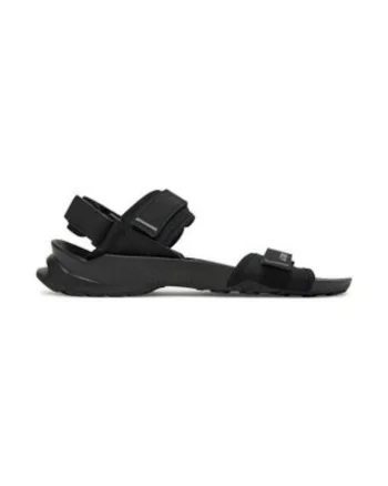Sandale Terrex Hydroterra cu benzi velcro,