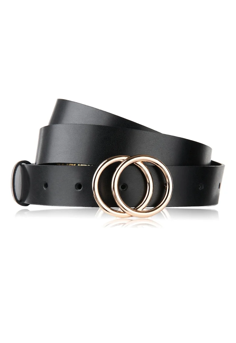 Brodrene_OPD_02, Negru