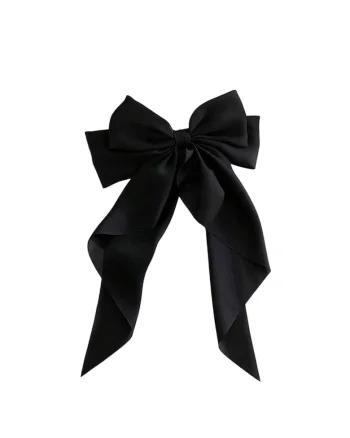 Funda de par, neagra