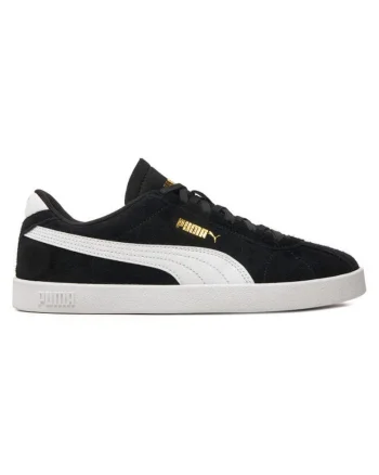 Pantofi sport dama  303894771, Piele naturala, Alb, Alb