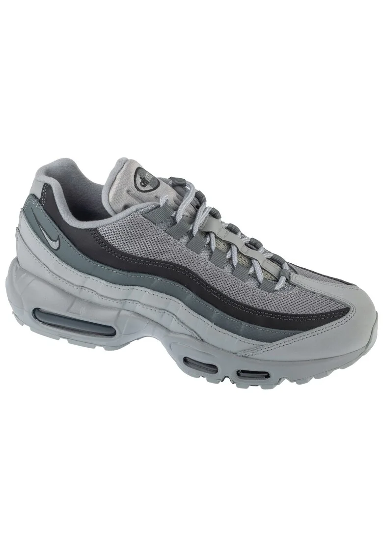 Pantofi sport,  Air Max 95 3825, Gri