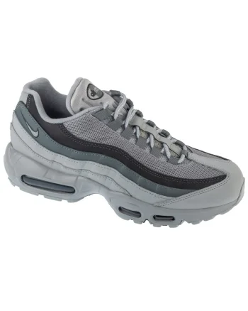 Pantofi sport,  Air Max 95 3825, Gri