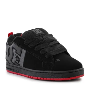 Pantofi barbati  869356, Textil