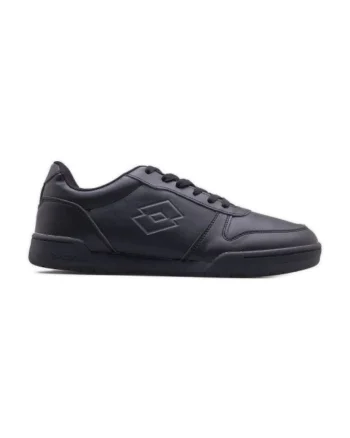 Pantofi pentru barbati,  BM203566, Negru