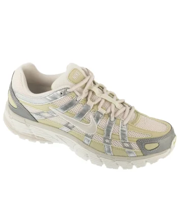 Pantofi sport,  P-6000 3485, Bej