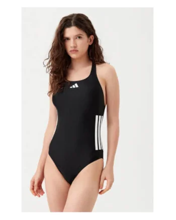 Costum de baie  cu spatele gol