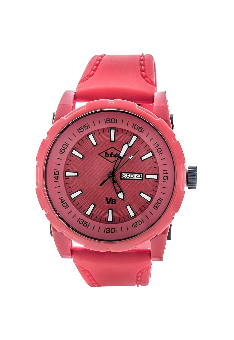 Ceas barbatesc  LC-1559G-A