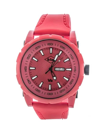 Ceas barbatesc  LC-1559G-A