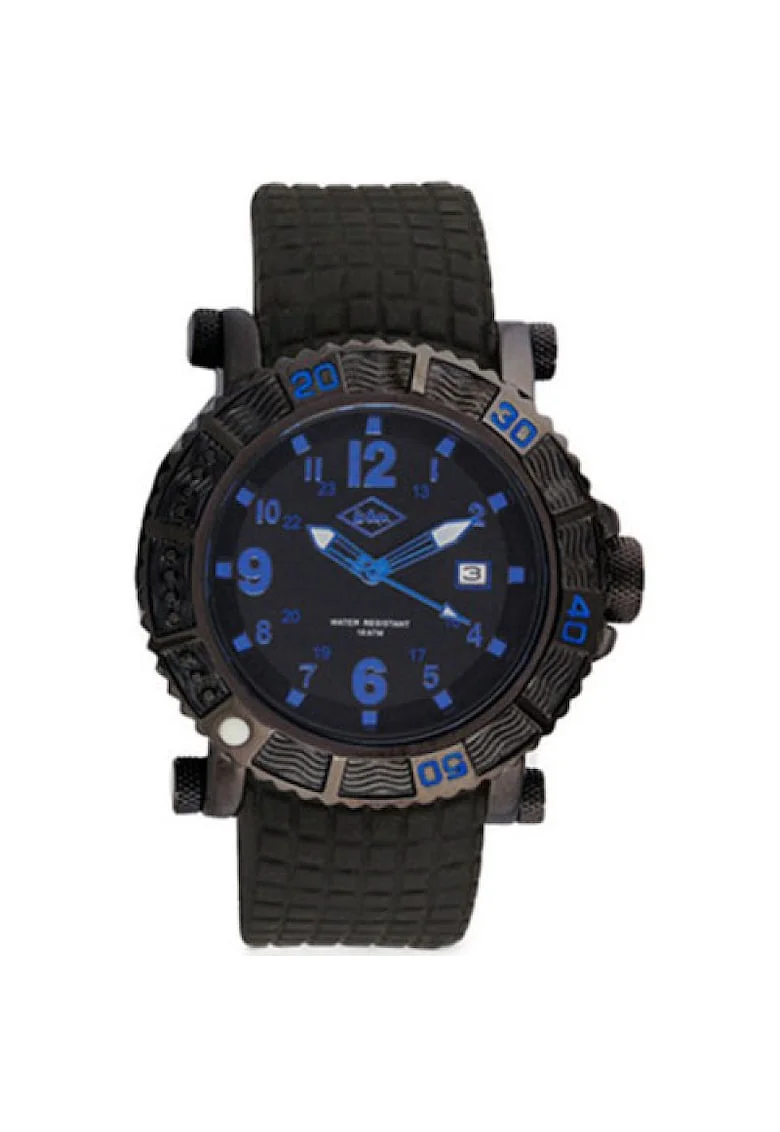 Ceas barbatesc  LC-09714B