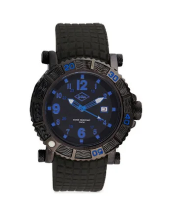 Ceas barbatesc  LC-09714B