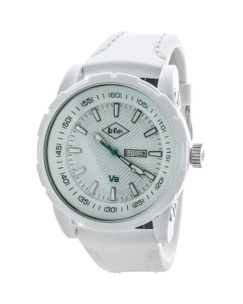 Ceas barbatesc  LC-1559G-E