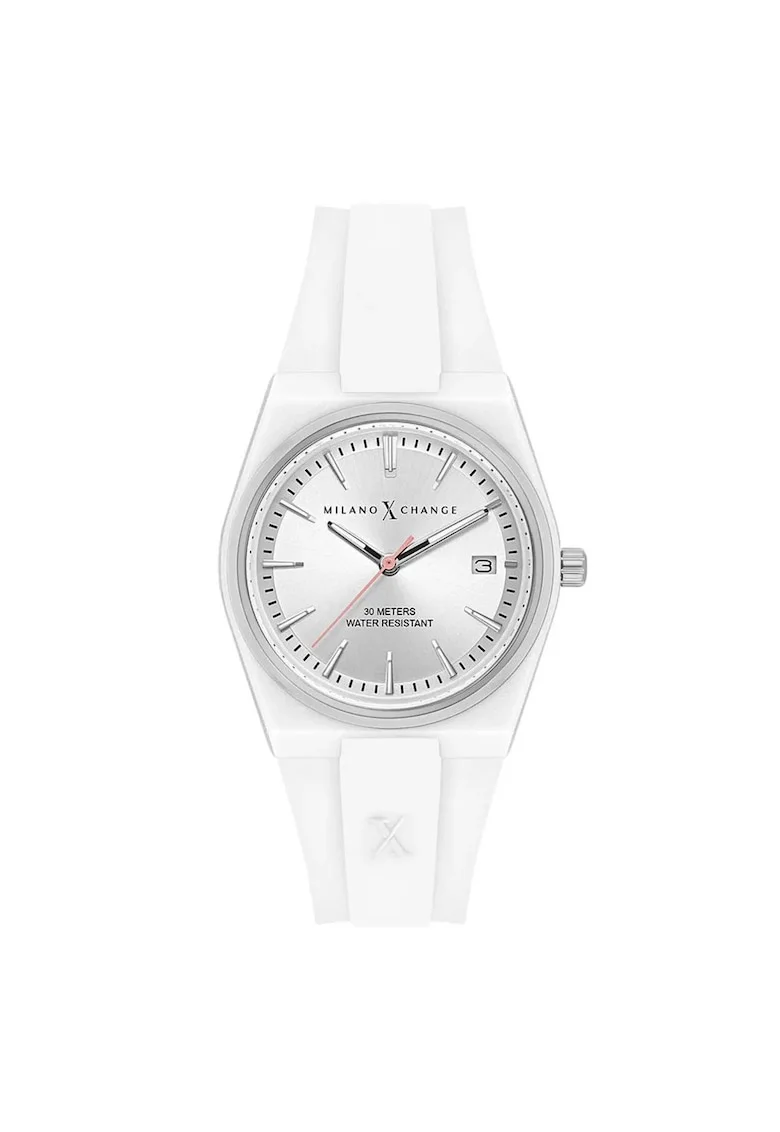 Ceas dama  MXL5112