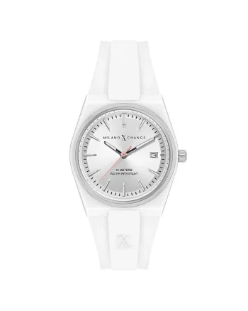 Ceas dama  MXL5112