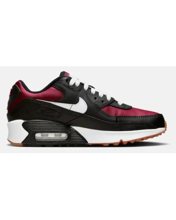 Pantofi sport din piele naturala cu logo