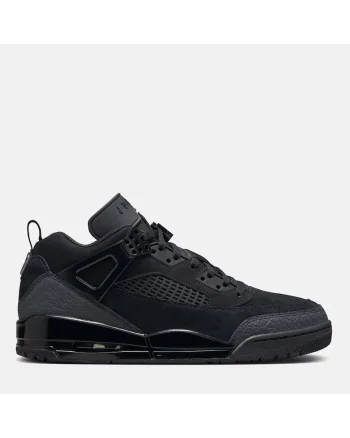 Pantofi sport din piele intoarsa Spizike,