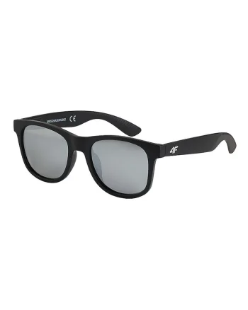 Ochelari de soare  polarizati, negru,
