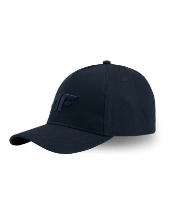 Sapca barbati  strapback albastru inchis L/XL 60cm