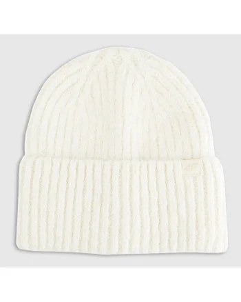 Caciula dama  beanie bej, calduroasa, marime