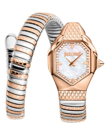 Ceas dama  Aria JC1L369M0075