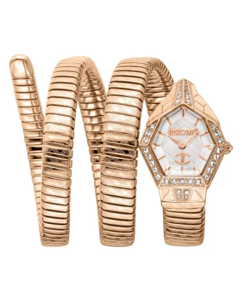 Ceas dama  Mesmerizing JC1L304M0085