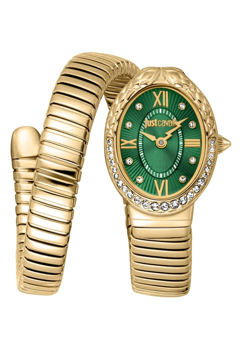 Ceas dama  Fiore JC1L390M0035
