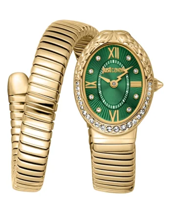 Ceas dama  Fiore JC1L390M0035