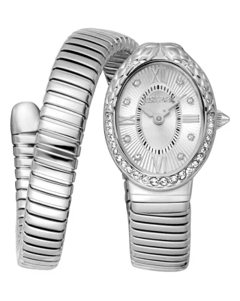 Ceas dama  Fiore JC1L390M0015