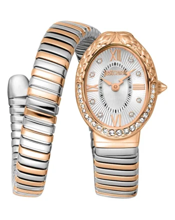 Ceas dama  Fiore JC1L390M0065