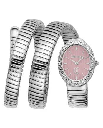 Ceas dama  Sognia JC1L391M0015