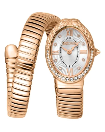 Ceas dama  Fiore JC1L390M0045