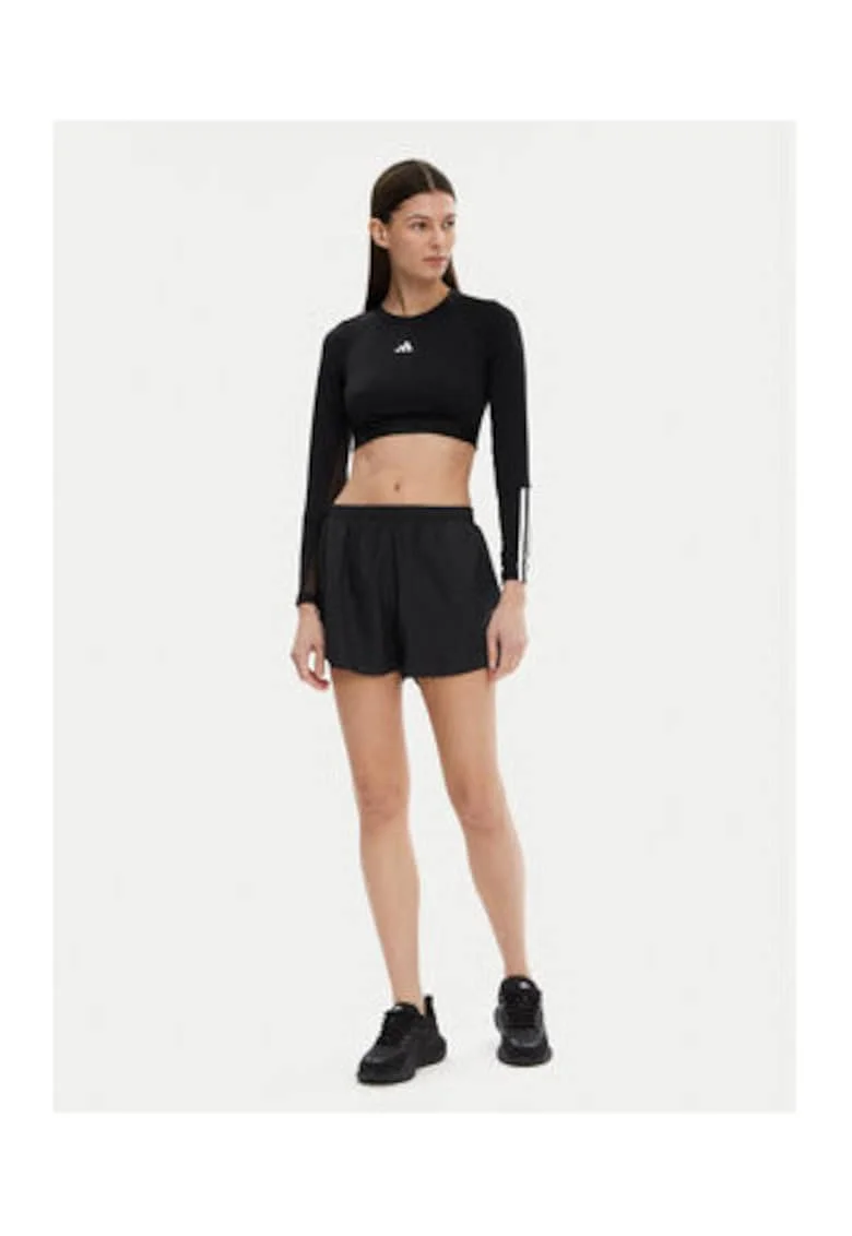 Pantaloni scurti lejeri