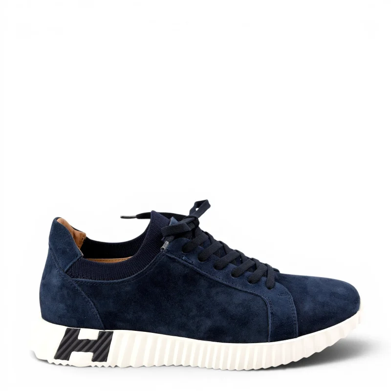 Franco Gerardo Pantofi Casual 25892