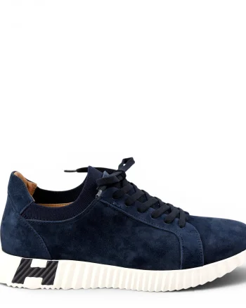 Franco Gerardo Pantofi Casual 25892