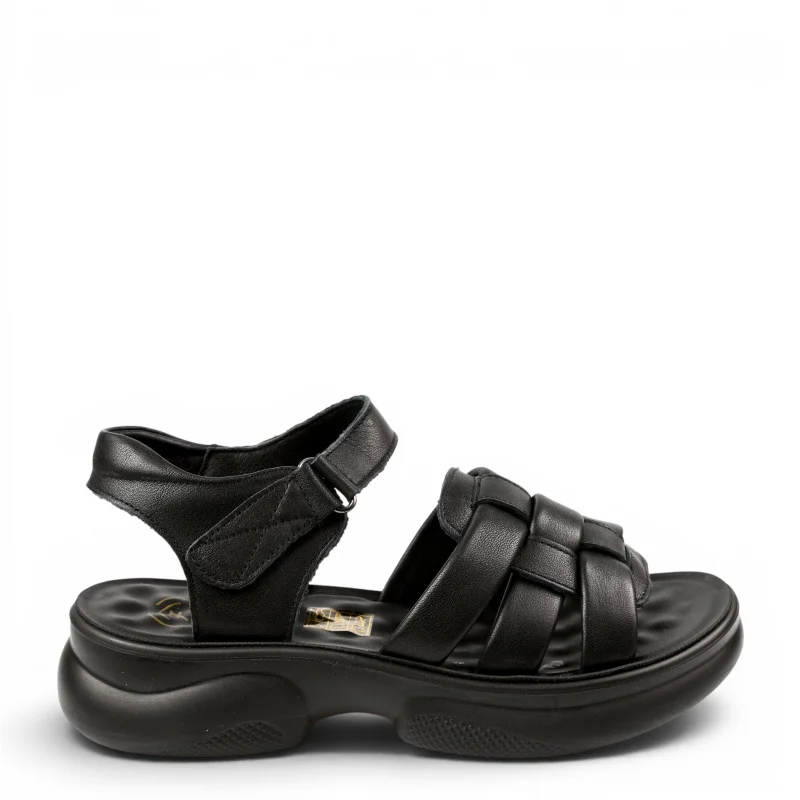 FORMAZIONE Sandale Casual 2776737