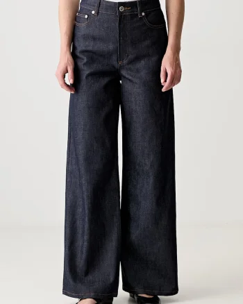 A.P.C. jeans Jean Clyde