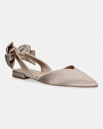 Steve Madden balerini Synthia