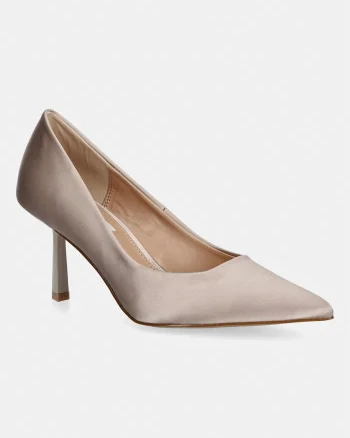Steve Madden pantofi cu toc stiletto Vivion