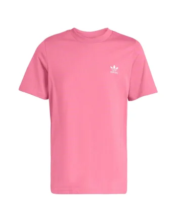 Tricou regular fit cu detaliu logo