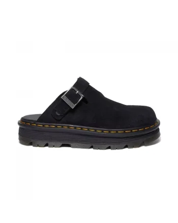 Sandale Unisex,  ZebZag 31657001