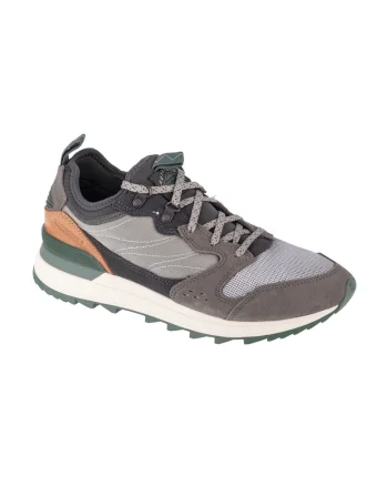 Sneakers,  Alpine 83 Sneaker Recraft 106075, Multicolor