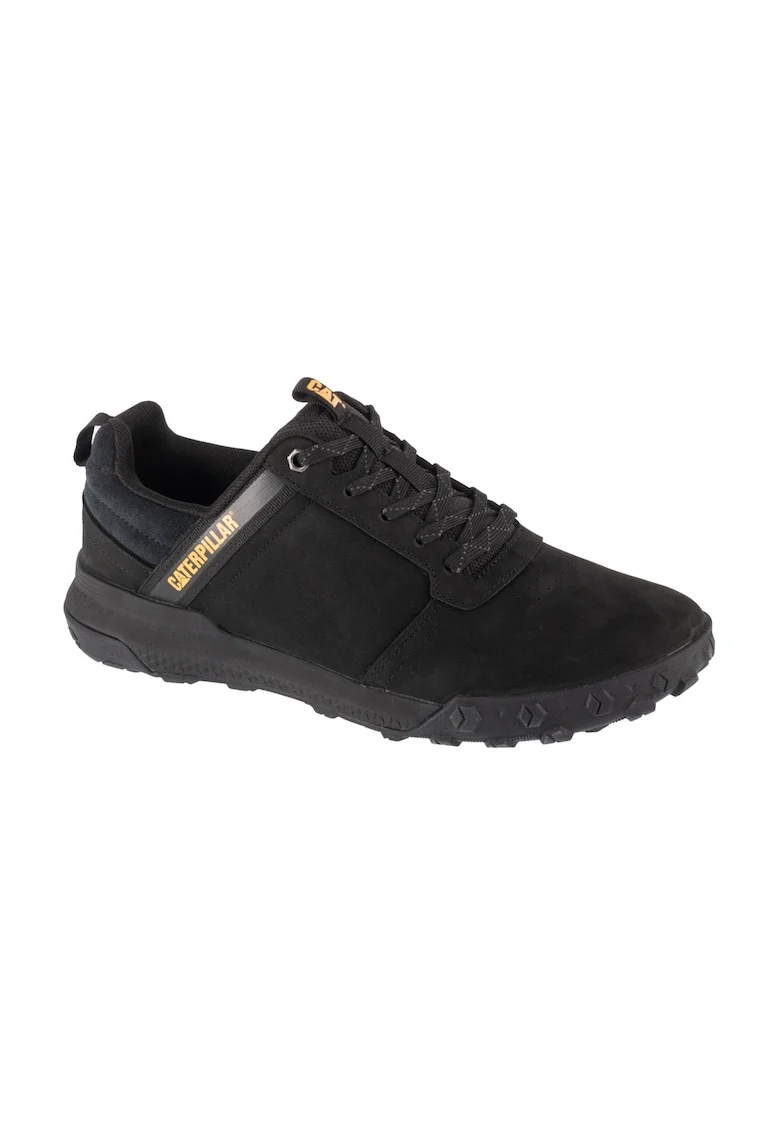 Pantofi sport,  Hex Ready Lo 726015, Negru