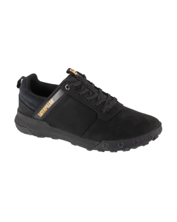 Pantofi sport,  Hex Ready Lo 726015, Negru